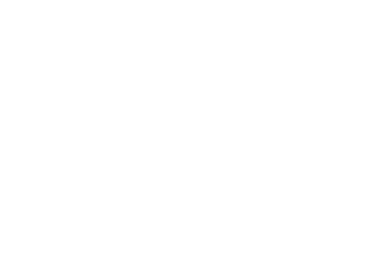 soycristiano