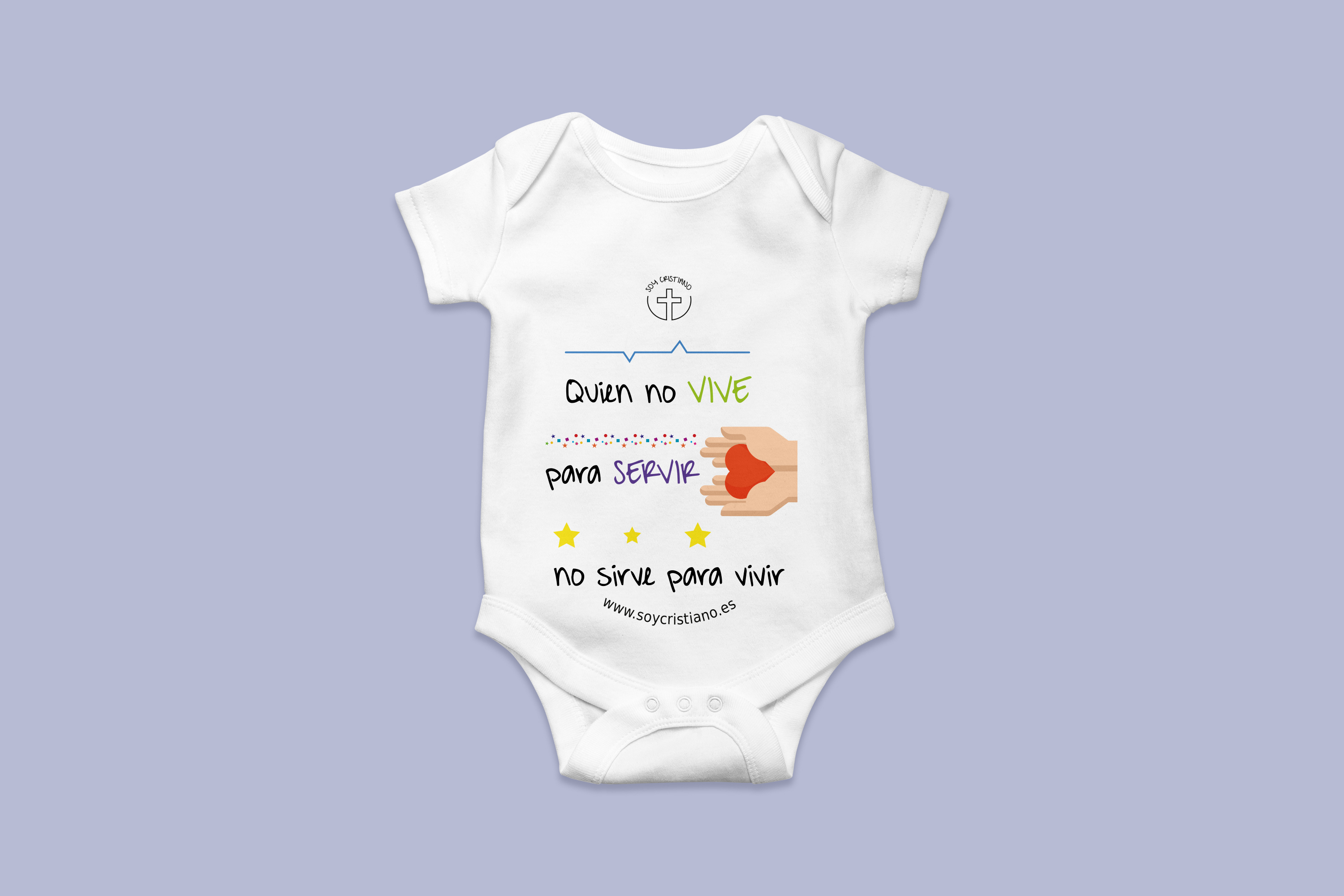 Bodies Bebe Diseno De Papa Body De Manga Corta Para Recien Nacido Feliz Cumpleanos Ninas De Hasta 24 Meses Bodies Bebe Diseno De Papa Body De Manga Corta Para Recien Nacido Feliz Cumpleanos Ninas De Hasta 24 Meses