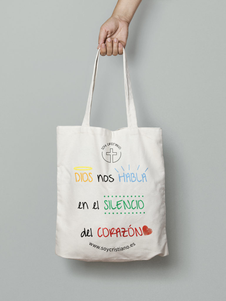 Tote Bags Bolsas Ecologicas Bonitas Bolsa De Lino Con Girasoles