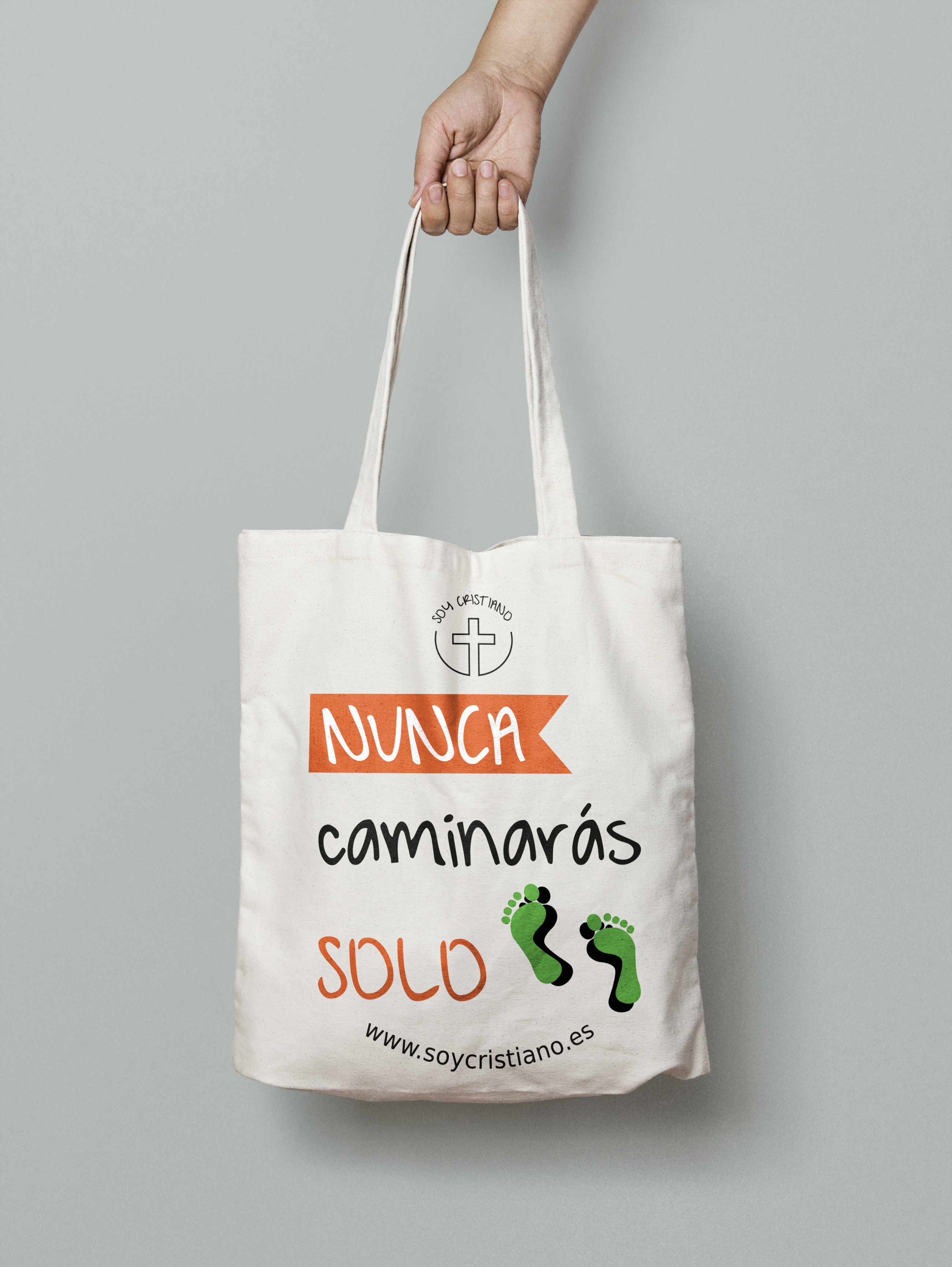 Usar Bolsas Ecologicas Tela De Bolsa Usar Bolsas Telas Para Bolsos